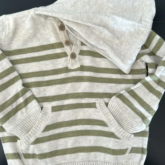 4 sweaters - Picture 8 of 9